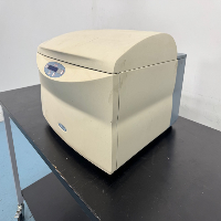 Li-Cor Odyssey Imager image 1